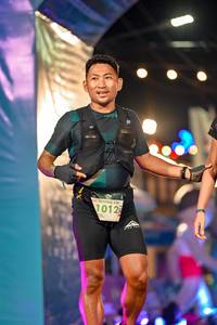 BIB: 100, 1012
                            <button type="button" onclick="openModal(24885601)" class="btn btn-primary btn-sm float-right btn-popup" data-toggle="modal" data-target=".modal-high-quality">
                        <i class="fas fa-shopping-cart"></i> Add to Cart
                    </button>
                                            <button type="button" onclick="isThisMe(24885601, true)" class="btn btn-success btn-sm float-right btn-popup btn-isme hidden" data-toggle="tooltip" data-placement="bottom" title="นี่คือรูปของคุณใช่ไหม คลิกที่นี่เพื่อเอาเข้าอัลบั้ม">
                        <i class="fas fa-plus"></i> Add to album
                    </button>
                    <button type="button" onclick="isThisMe(24885601, false)" class="btn btn-warning btn-sm float-right btn-popup btn-isnotme hidden">
                        <i class="fas fa-ban"></i> Remove from album
                    </button>